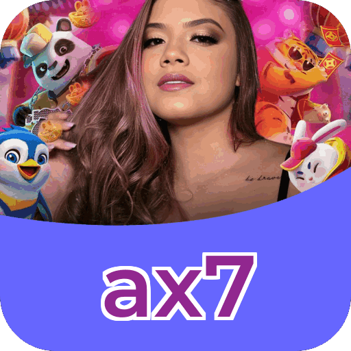ax7 APK