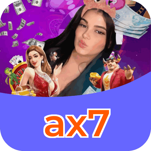 ax7