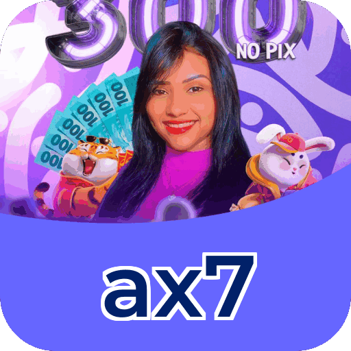 ax7 APK