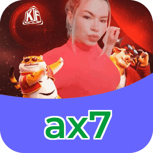 ax7 APK