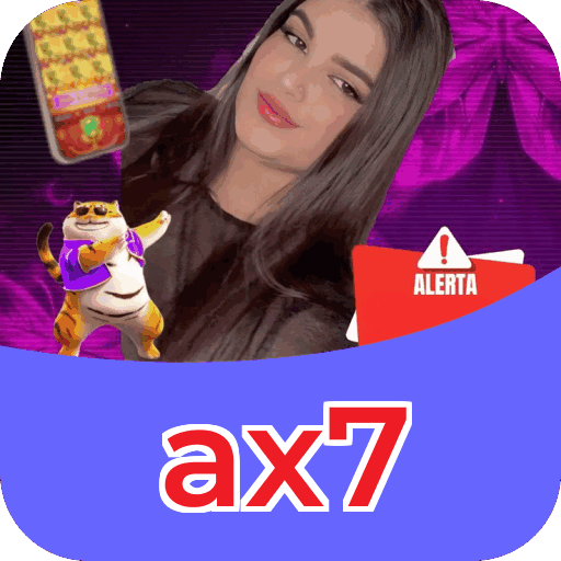 ax7 APK
