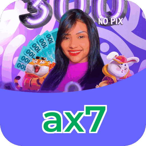 ax7 APK