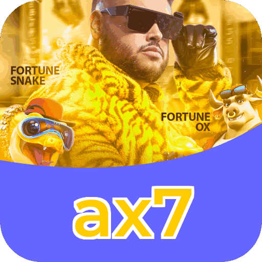 ax7 APK