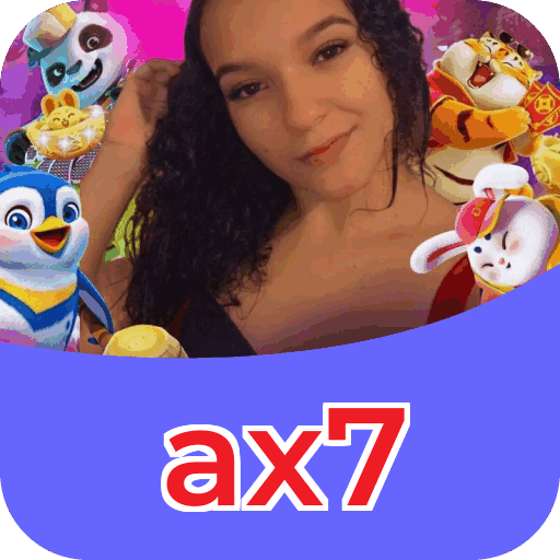 ax7 Platform