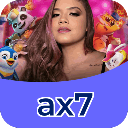 ax7