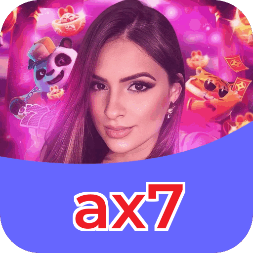 ax7