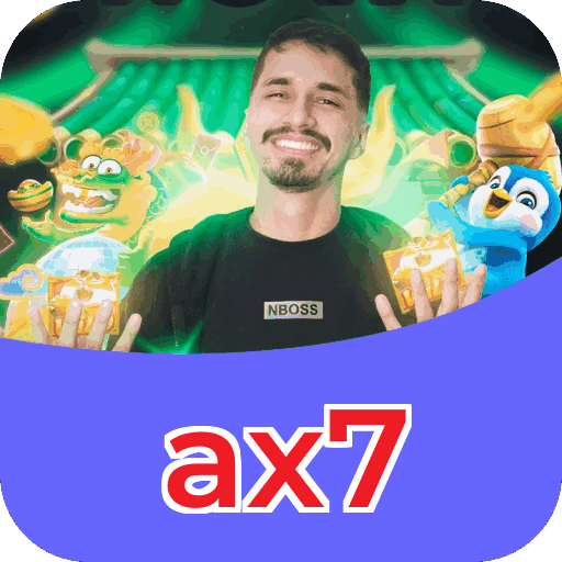 ax7 APK