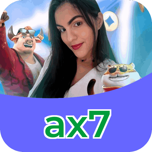 ax7 APK