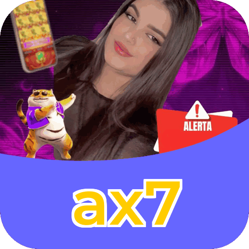 ax7 APK