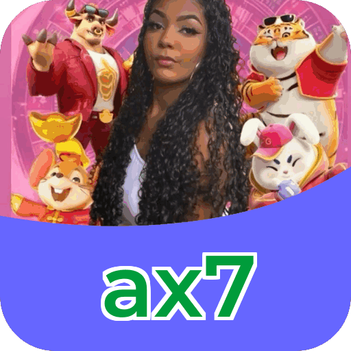ax7 APK