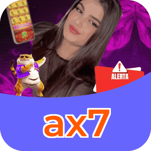 ax7 APK