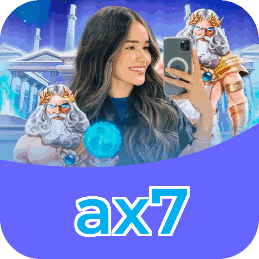 ax7 APK