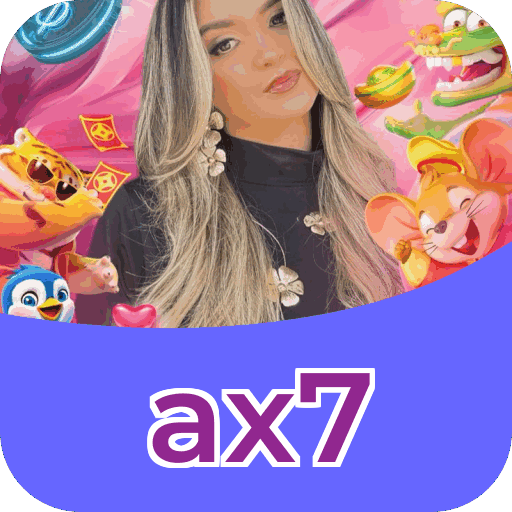 ax7 APK