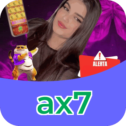 ax7 RTP Games