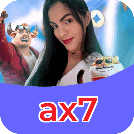 ax7 APK