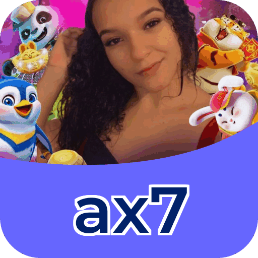 ax7 APK
