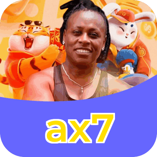 ax7 APK